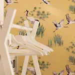 Barra Design Гафанья-да-Назарэ