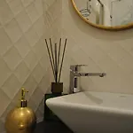 Barra Design *
