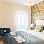 Barra Design
