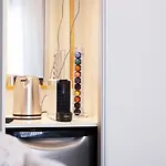 Barra Design