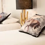 Barra Design 가파나다나자레