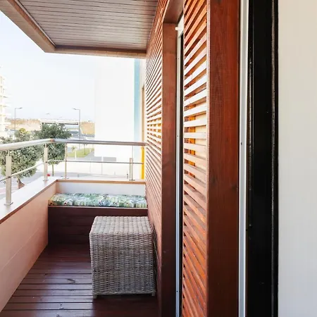 Barra Design Gafanha da Nazaré