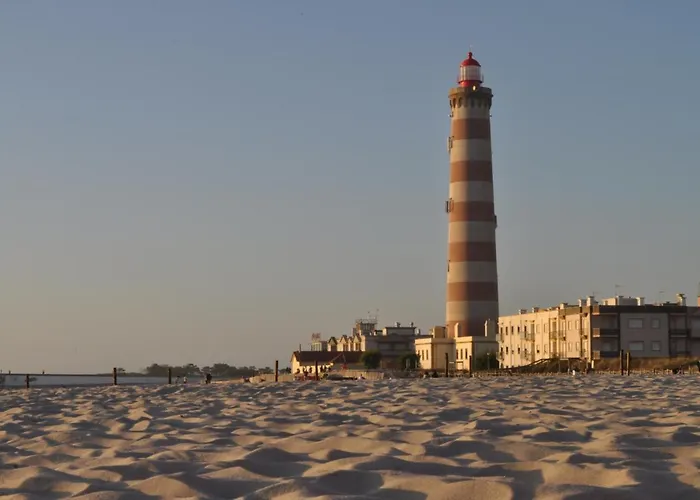 Barra Design Appartamento